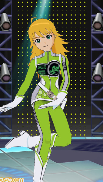 imas12