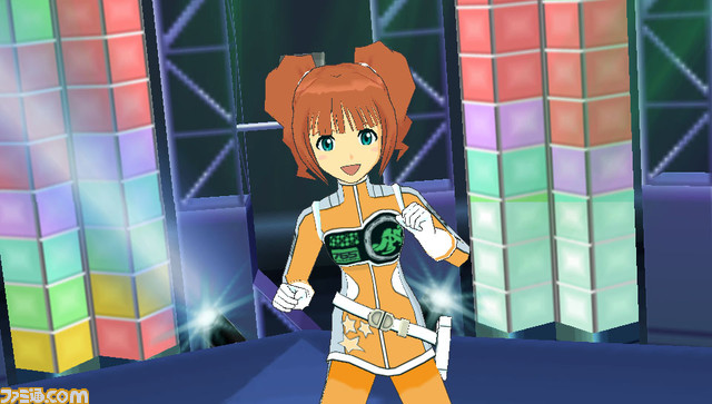 imas09