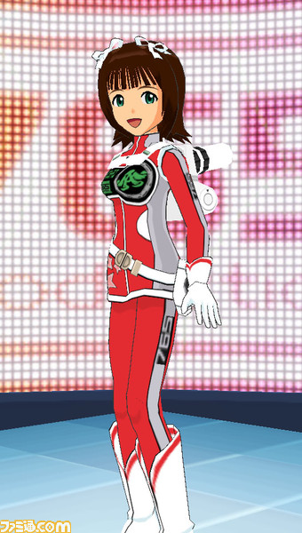 imas08