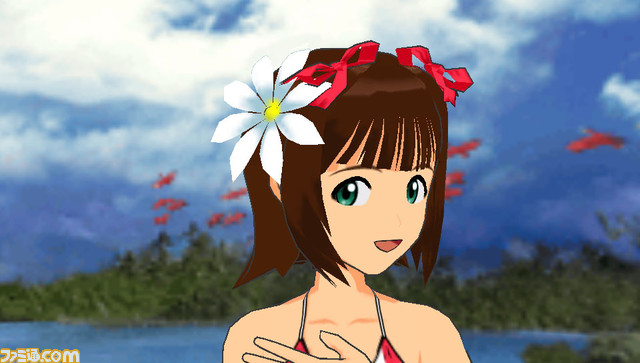 imas30