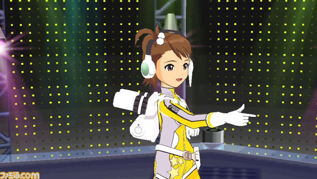 imas11