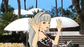 imas33