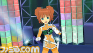 imas09