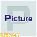 imas19
