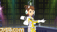 imas11