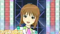 imas02
