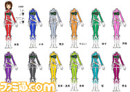 imas16