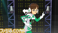 imas13