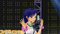 imas03