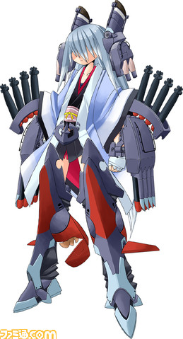 moe1