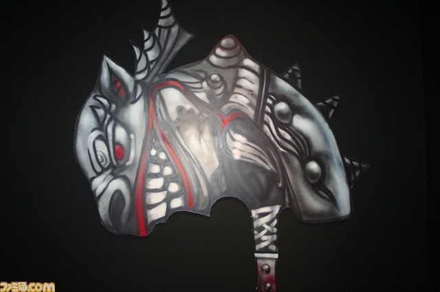 ground_floor_weapon_detail