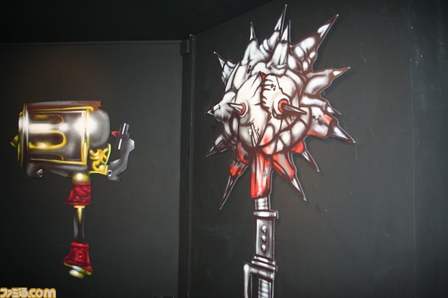 ground_floor_weapon_detail_2