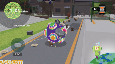 katamari02