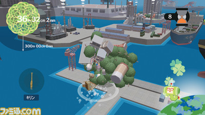 katamari03