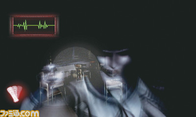 calling04