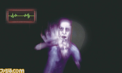 calling09
