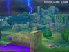 0319dqix030