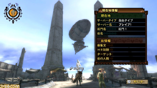 gaimon02