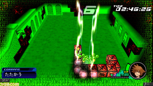 0708coded06