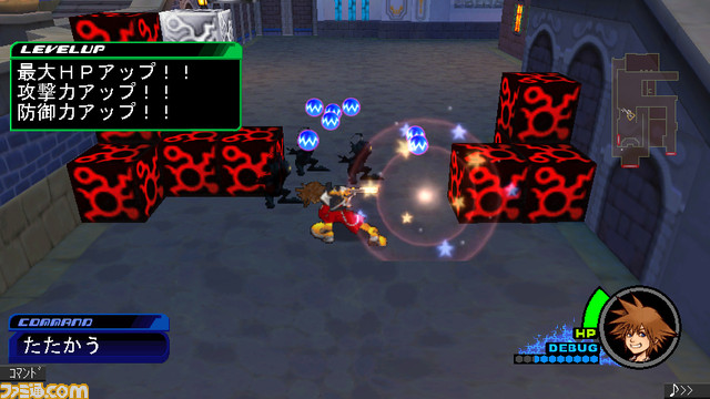 0708coded04
