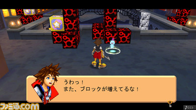 0708coded01