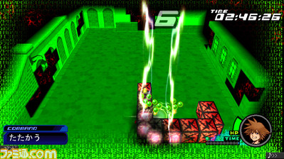 0708coded06