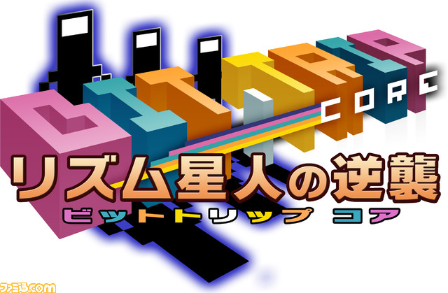 BTC_Logo