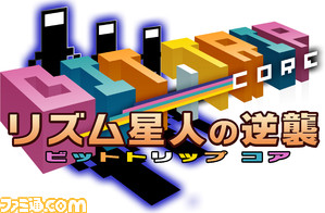 BTC_Logo