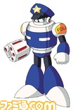 00