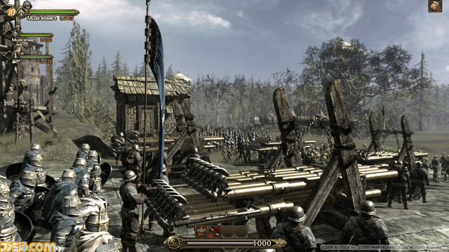 screenshot3