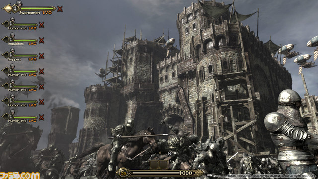 screenshot2