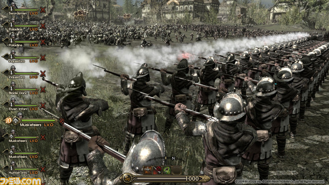 screenshot6