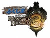 mh3_logo_fukushima