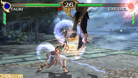 scbd_pub_ss_talim_raphael_090629_001