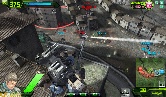 BB_snipe_06