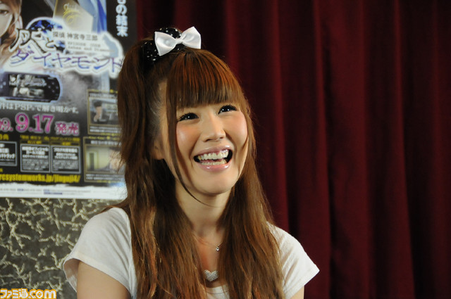 jingu0041