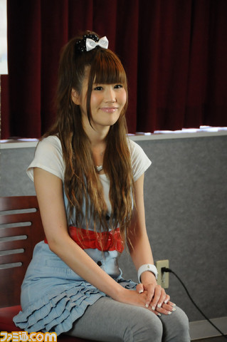jingu0042