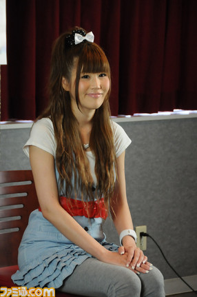 jingu0042
