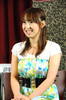 jingu0011