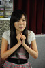 jingu0045