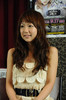 jingu0036