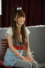 jingu0042