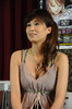 jingu0054