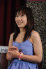 jingu0022