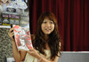jingu0037