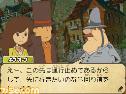 layton_05