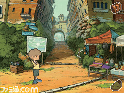 layton_08