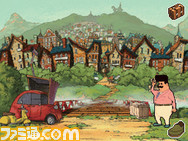 layton_03