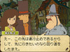 layton_05