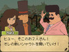 layton_09